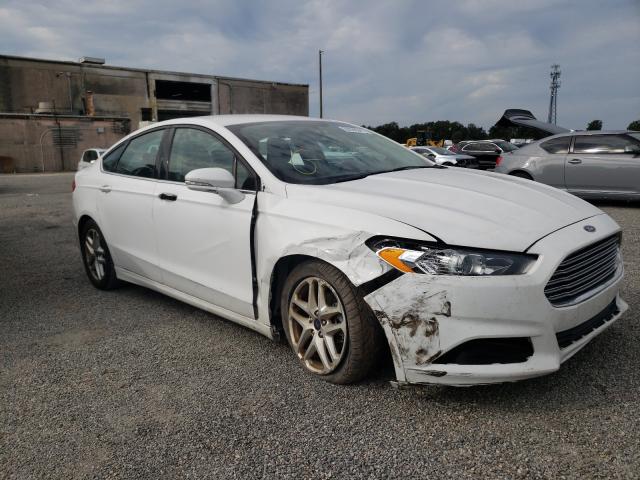 ford  2016 3fa6p0h70gr287623