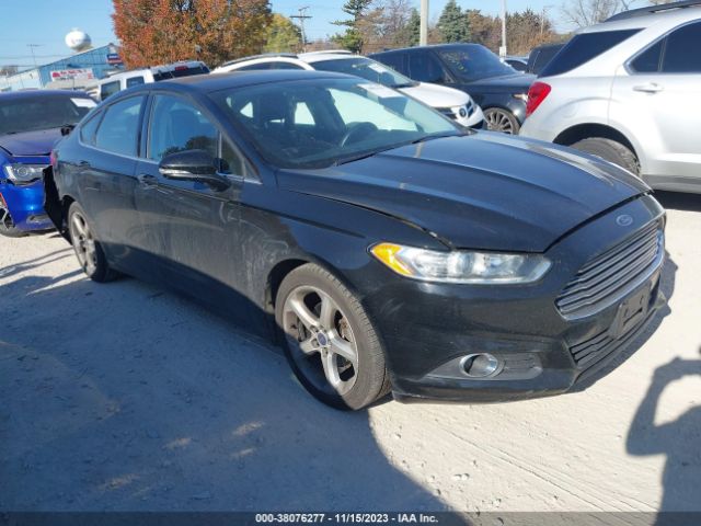 ford fusion 2016 3fa6p0h70gr288643