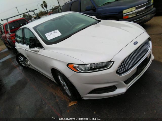 ford fusion 2016 3fa6p0h70gr291011