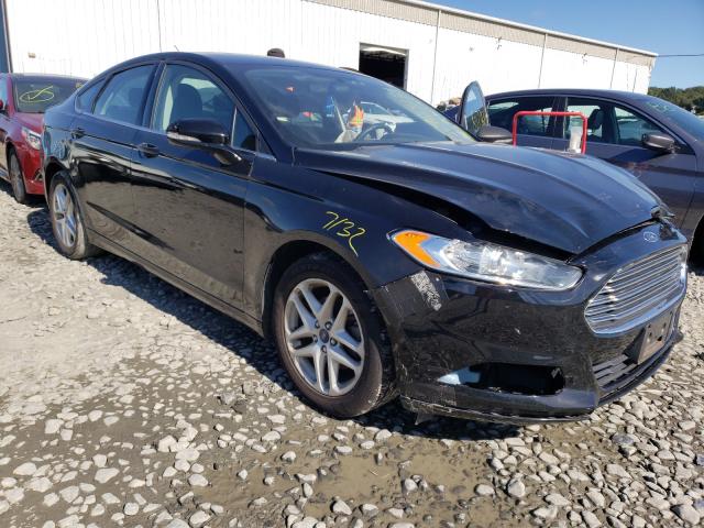 ford fusion se 2016 3fa6p0h70gr295446