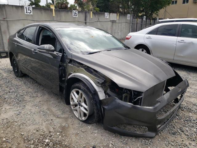 ford fusion se 2016 3fa6p0h70gr297648