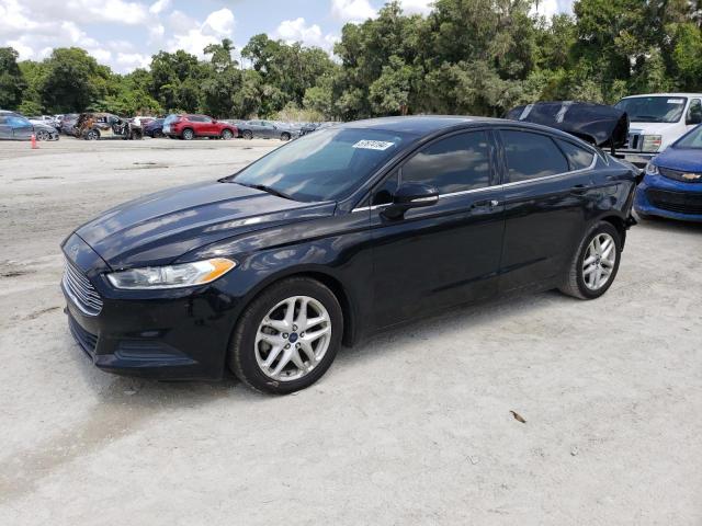 ford fusion se 2016 3fa6p0h70gr297777