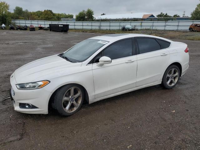 ford fusion se 2016 3fa6p0h70gr299741