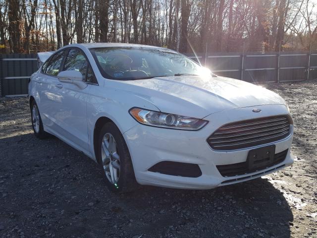 ford fusion se 2016 3fa6p0h70gr308342