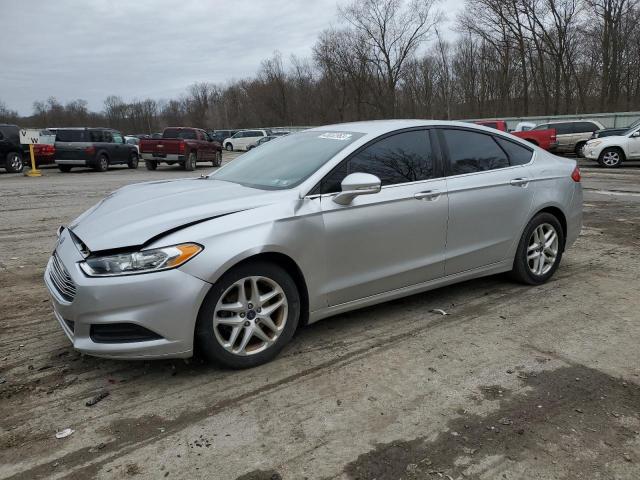 ford fusion se 2016 3fa6p0h70gr312813