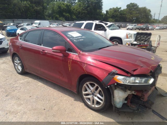 ford fusion 2016 3fa6p0h70gr317137