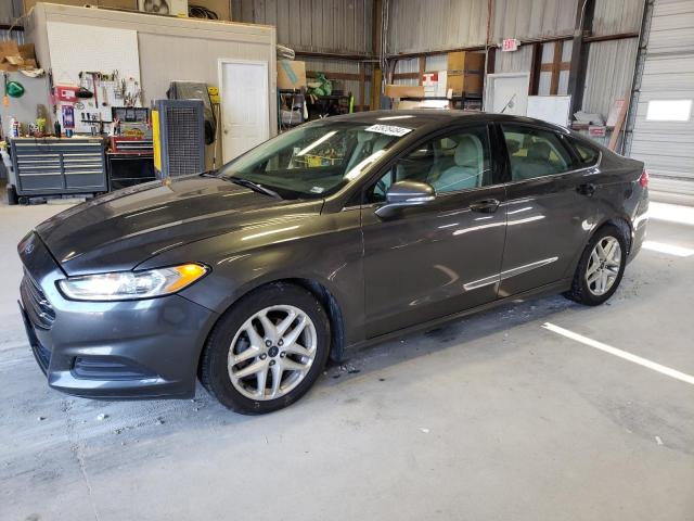 ford fusion se 2016 3fa6p0h70gr317526