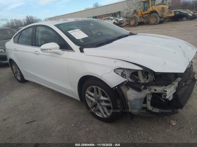 ford fusion 2016 3fa6p0h70gr322483