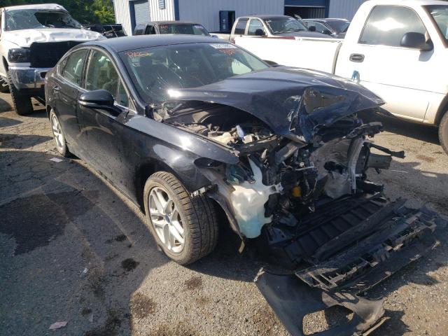 ford fusion se 2016 3fa6p0h70gr324136