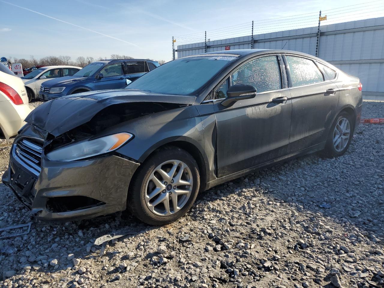 ford fusion 2016 3fa6p0h70gr325335