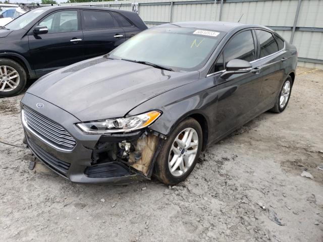 ford fusion 2016 3fa6p0h70gr326601