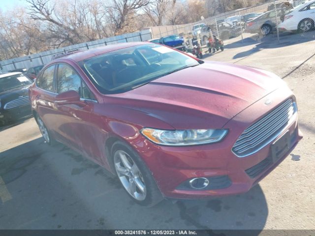 ford fusion 2016 3fa6p0h70gr328221