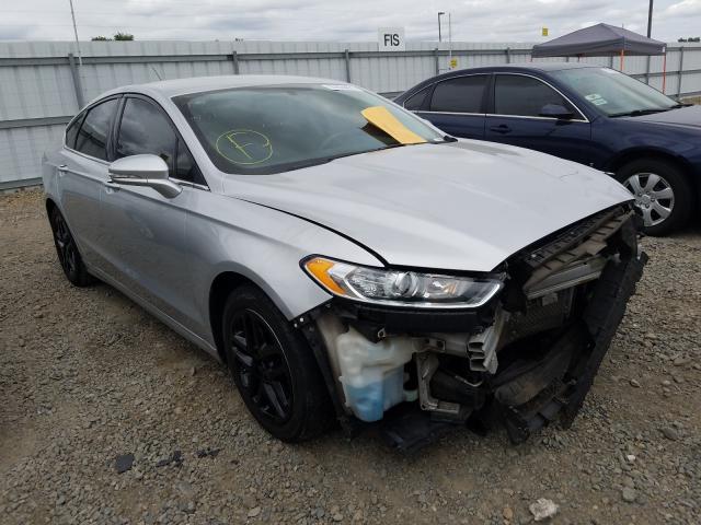 ford  2016 3fa6p0h70gr329952