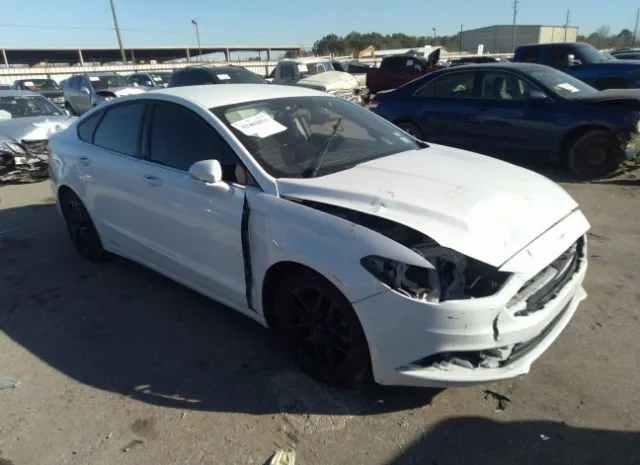 ford fusion 2016 3fa6p0h70gr330793