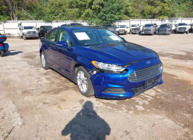 ford fusion 2016 3fa6p0h70gr346024