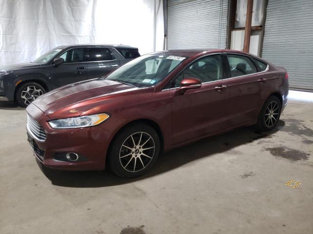 ford fusion se 2016 3fa6p0h70gr349361