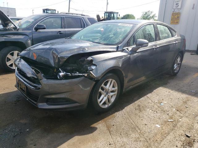 ford fusion 2016 3fa6p0h70gr352003