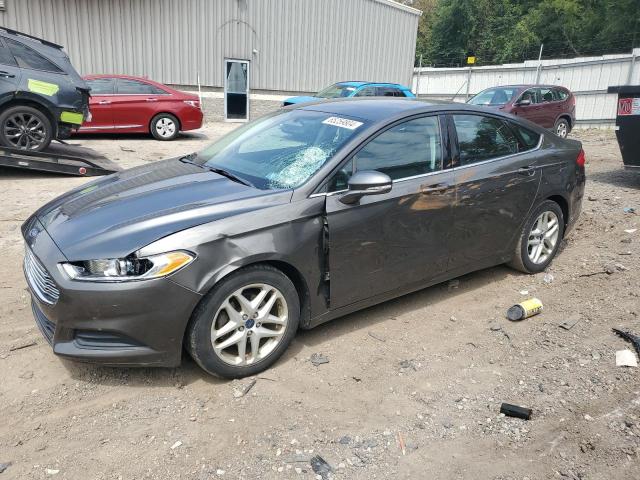 ford fusion 2016 3fa6p0h70gr352535