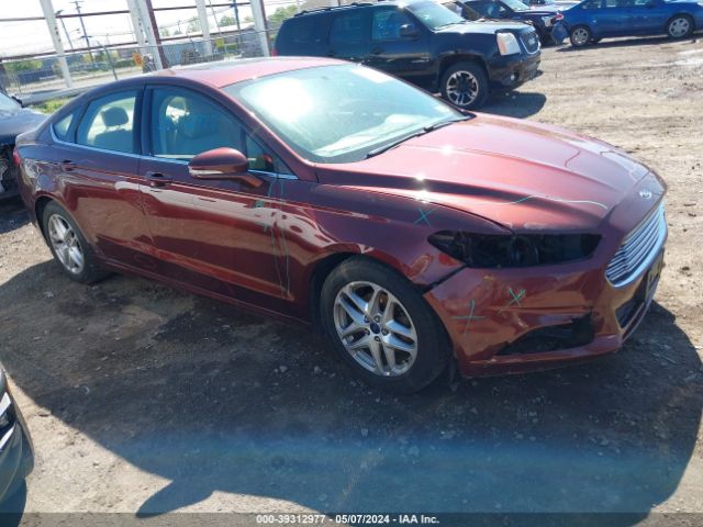 ford fusion 2016 3fa6p0h70gr352812