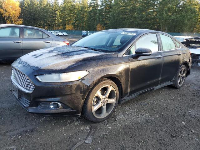 ford fusion 2016 3fa6p0h70gr356116