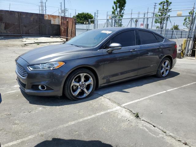 ford fusion 2016 3fa6p0h70gr356357