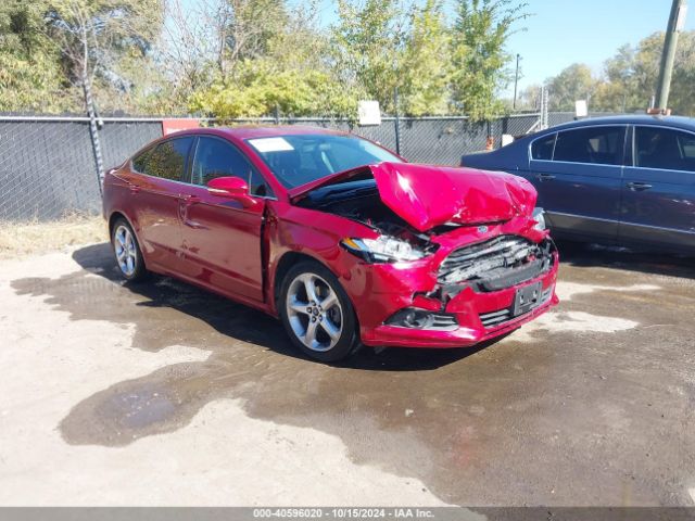 ford fusion 2016 3fa6p0h70gr356522