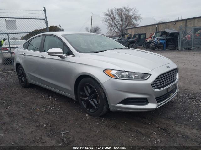 ford fusion 2016 3fa6p0h70gr357900