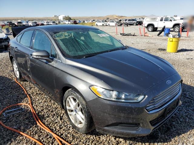 ford fusion se 2016 3fa6p0h70gr358044