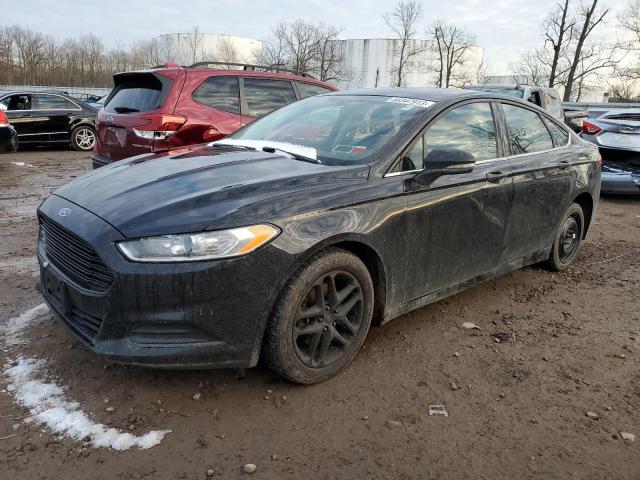 ford fusion 2016 3fa6p0h70gr360411