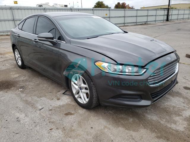 ford  2016 3fa6p0h70gr361770