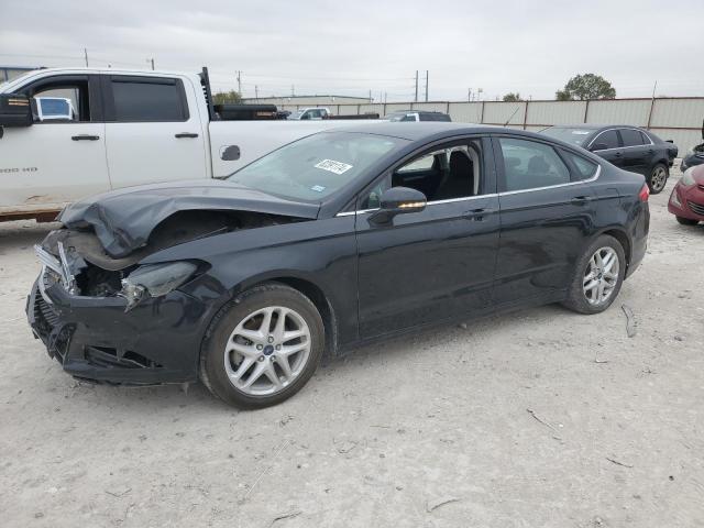 ford fusion se 2016 3fa6p0h70gr365673