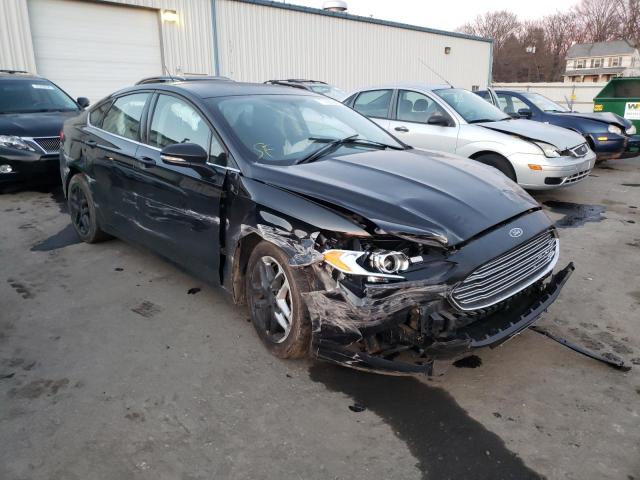 ford fusion se 2016 3fa6p0h70gr373823