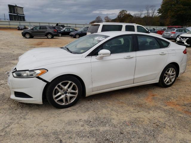 ford fusion se 2016 3fa6p0h70gr375295