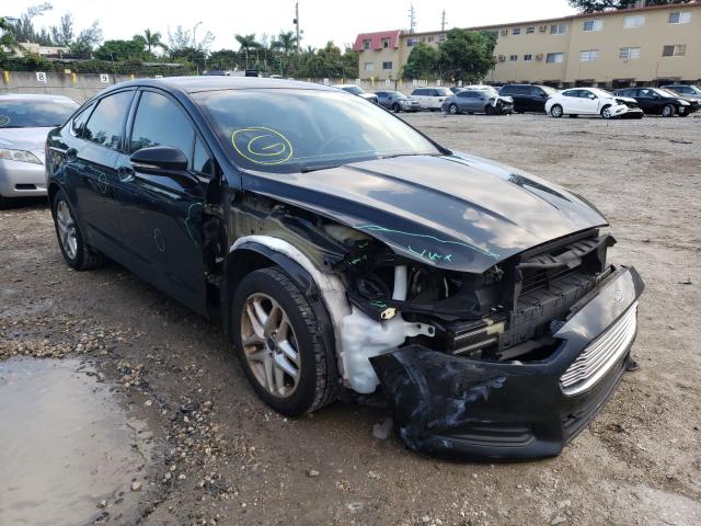 ford  2016 3fa6p0h70gr376768