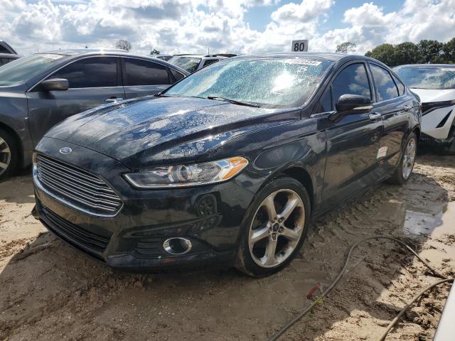 ford fusion se 2016 3fa6p0h70gr377323