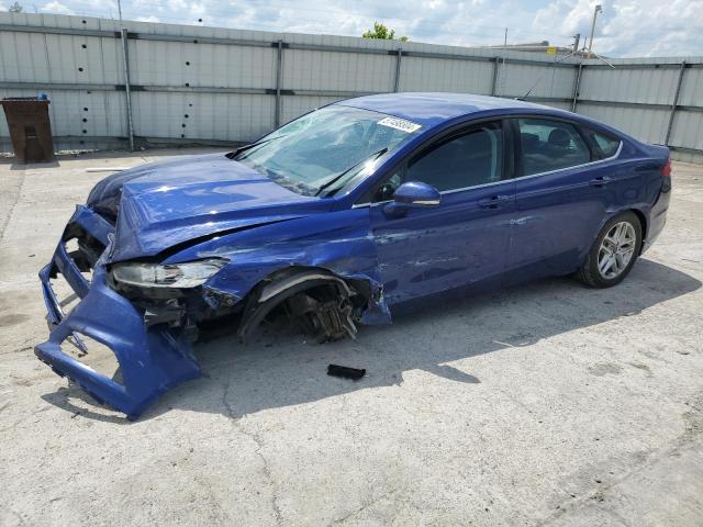 ford fusion 2016 3fa6p0h70gr379203