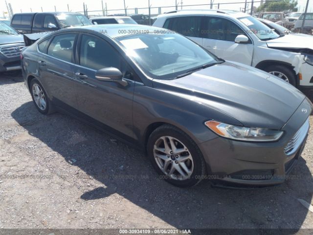 ford fusion 2016 3fa6p0h70gr384367