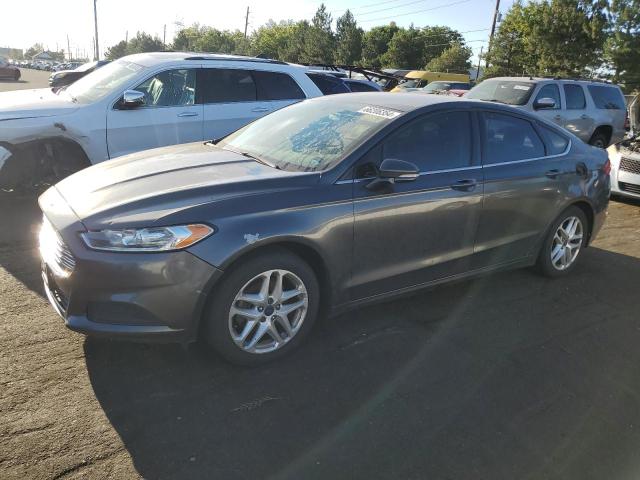 ford fusion 2016 3fa6p0h70gr384580