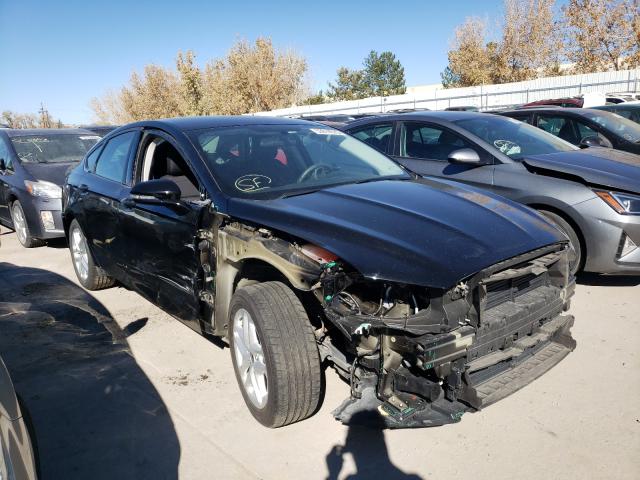 ford fusion se 2016 3fa6p0h70gr385017