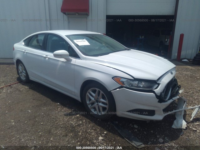 ford fusion 2016 3fa6p0h70gr389794