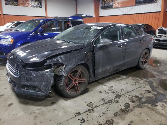 ford fusion se 2016 3fa6p0h70gr393019