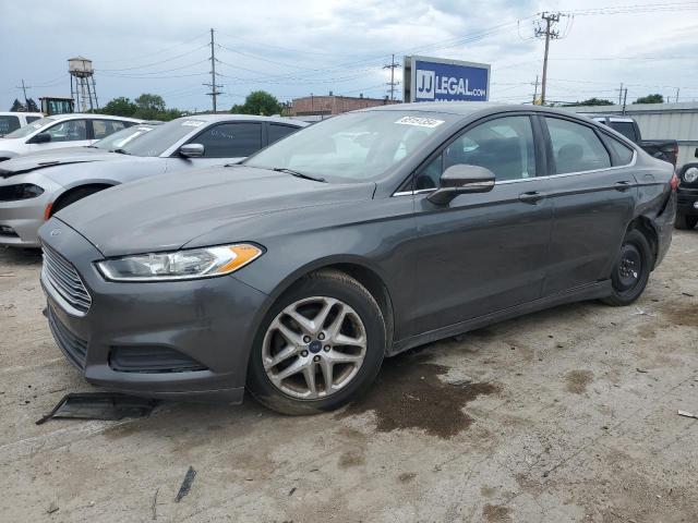 ford fusion se 2016 3fa6p0h70gr395854