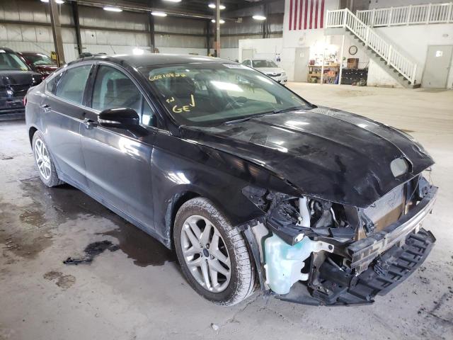 ford fusion se 2016 3fa6p0h70gr396499