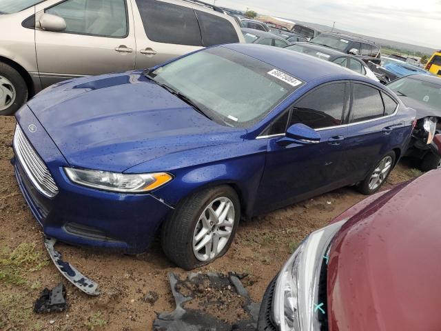 ford fusion se 2016 3fa6p0h70gr396583