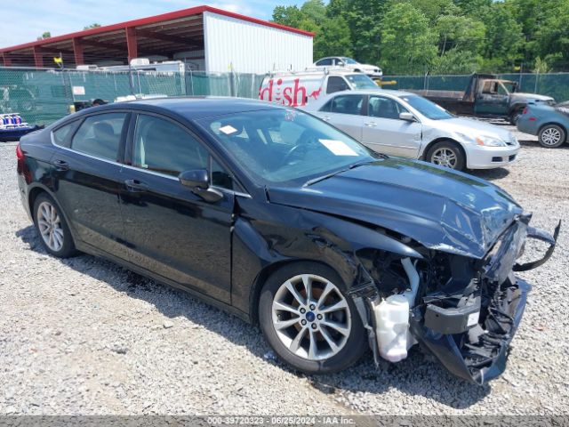 ford fusion 2017 3fa6p0h70hr104108