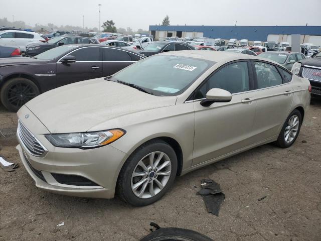 ford fusion 2017 3fa6p0h70hr109065