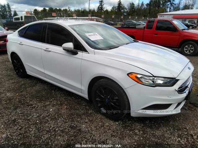 ford fusion se 2017 3fa6p0h70hr111804