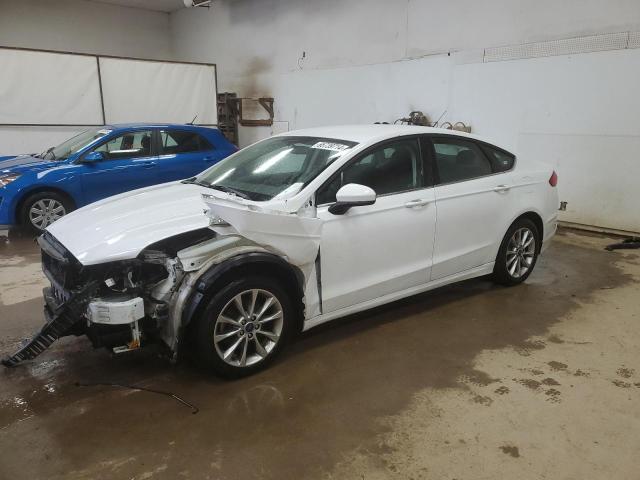 ford fusion 2017 3fa6p0h70hr125847