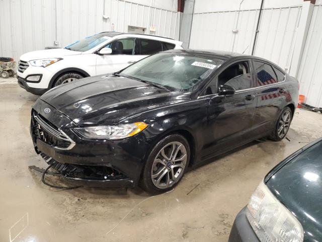 ford fusion 2017 3fa6p0h70hr139926