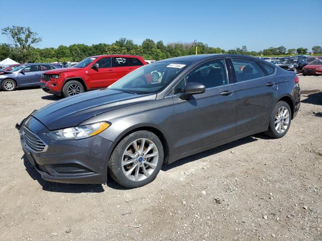 ford fusion se 2017 3fa6p0h70hr149405